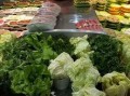 吃瓜网每日大赛,精彩对决，谁将脱颖而出？
