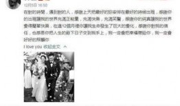 今日娱乐新闻大事 今日吃瓜全集完整版,揭秘今日吃瓜全集，娱乐圈最新动态大盘点