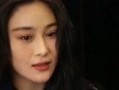 明星黑料后为什么还能回娱乐圈,明星如何华丽逆袭重返娱乐圈