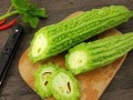 吃瓜祁可爱,揭秘娱乐圈的甜蜜瓜田