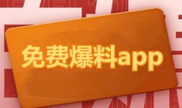 热点爆料投稿平台,见证时代脉搏，共筑舆论新生态