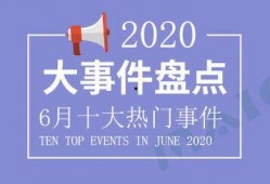 今日十大热点新闻,聚焦时事脉动，洞察社会焦点