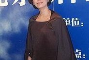 娱乐简短新闻,最新热点一网打尽