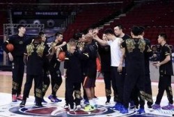 每日大赛独家爆料,每日大赛幕后风云，精彩瞬间抢先看！