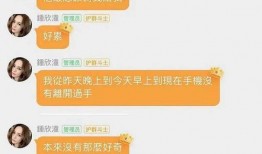 吃瓜爆料短剧 体育圈饭圈化 今日爆料,今日吃瓜爆料短剧深度解析