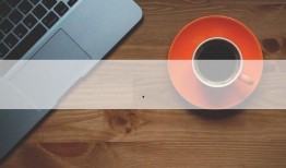 今日娱乐新闻大事 热点爆料投稿平台