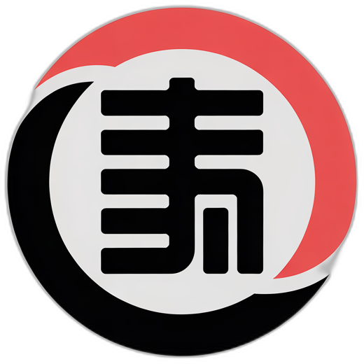 每日爆料入口品牌徽标